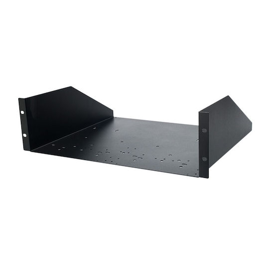 Proel Drawer Rack 19 inch 3u ADRK3AZ 1pcs