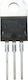 STP10NK60Z Transistor