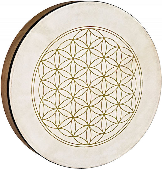 Meinl Sonic Energy 16" Flower Of Life