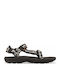 Kids' Sandals Hurricane XLT 2 Black