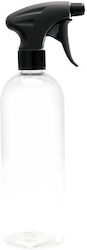 Nanolex Spray Bottle