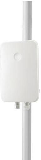 Cambium Networks cnPilot e700 Punct De Acces Extern Wi-Fi 5 Banda Duală (2.4 și 5GHz) Kit Unic Alb