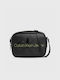 Women's Bag Tote Black