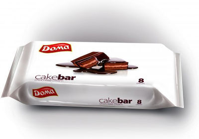 Doma Cake Chocolate Cocoa Chocolate 32gr