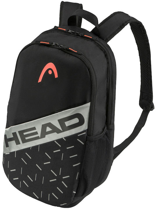 Head Schulranzen Rucksack Junior High-High School 21Es 2024