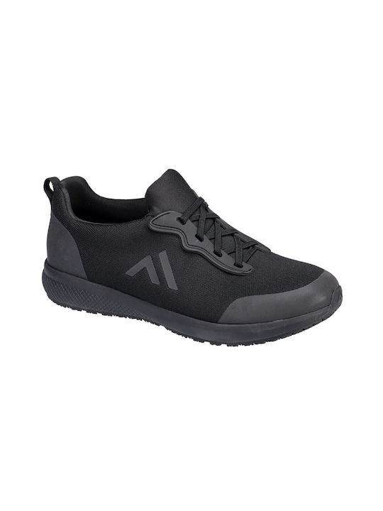 Portwest Low Safety Work Footwear OB