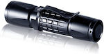 Olight Flashlight LED