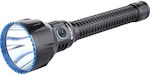 Olight Flashlight LED Waterproof IPX8