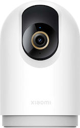 Xiaomi Smart C500 Pro IP Surveillance Camera Wi-Fi 5MP Full HD+ with Two-Way Communication