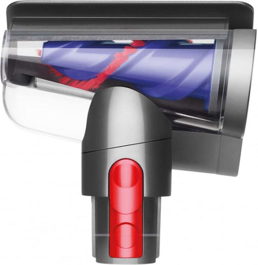 Dyson Πέλμα για Κατοικίδια για Επαναφορτιζόμενο Σκουπάκι