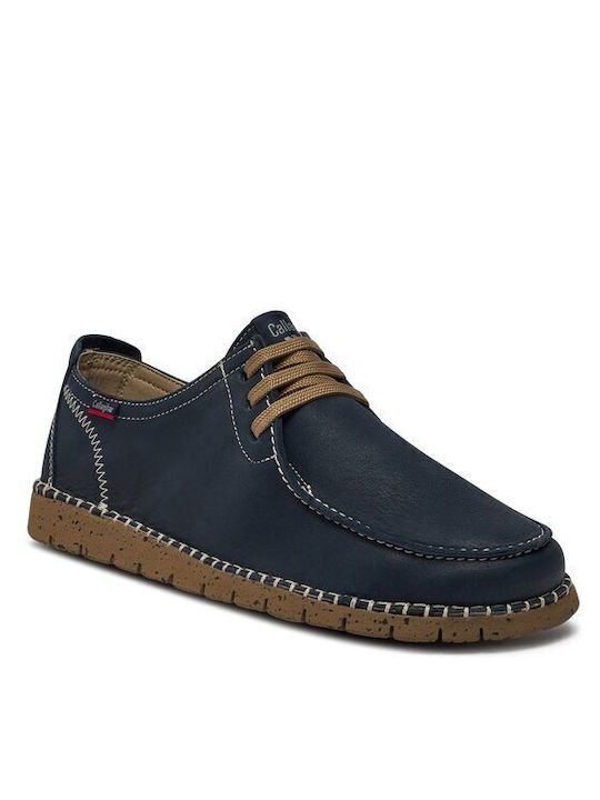 Callaghan Sneakers Blue