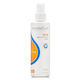 Target Pharma Hydrovit Sun Αντηλιακή Λοσιόν Σώματος SPF30 σε Spray 150ml