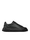 Elba Sneakers Black