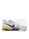 Air  Legacy 312 Sneakers White