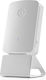 Cambium Networks cnPilot e430H Access Point Wi‑Fi 5 Dual Band (2.4 & 5GHz) Μονό Kit
