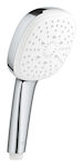 Grohe Tempesta Cube 110 Handbrause