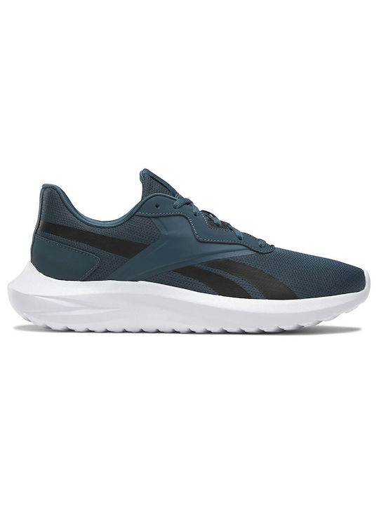 Reebok Energen Lux Мъжки Спортни обувки Работещ Hoops Blue