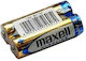 Maxell Baterii Alcaline AA 1.5V 2buc