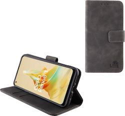 Lime Book Πράσινη (Oppo Reno8 T) Lime Book Πράσινη (Oppo Reno8 T)