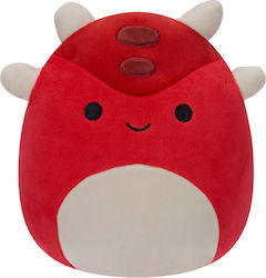 Jazwares Plush Squishmallows Sergio 19 cm