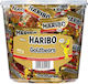 Haribo 100 Jeleuri