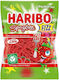 Haribo Jellies Spaghetti 1pcs 75gr