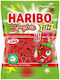 Haribo Ζελεδάκια Spaghetti 75gr