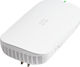 Cisco 151AX Zugriffspunkt Wi-Fi 6 Dualband (2,4 & 5 GHz) in Einzelner Bausatz