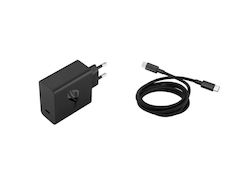 Asus 90XB087N-BPW010 65W with USB-C - USB-C Cable