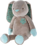 Koopman Plush Elephant