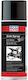 Liqui Moly Schneidspray 400ml 1Stück
