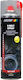 Motip Dupli Spray de Uns 500ml 1buc