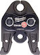 Milwaukee M18blpht Th18 Mw Ανταλλακτική Σιαγώνα
