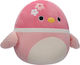 Jazwares Plush Squishmallows Sonja 30 cm