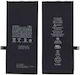 Συμβατή Μπαταρία Αντικατάστασης 3110mAh για iPhone 11iPhone 11
