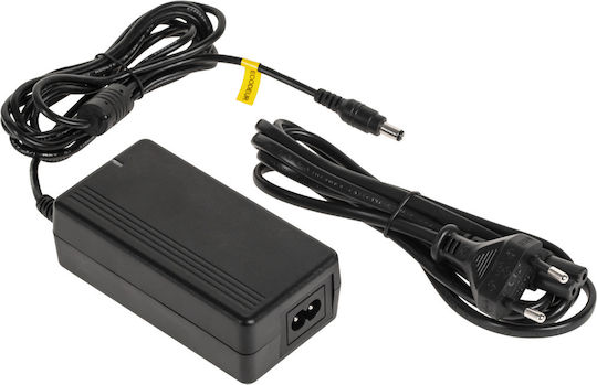Forever Universal Power Adapter 12V 5A with Power 60W (URZ1169)
