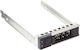 Origin Storage Cadru pentru Hard S19 Negru (FK-DELL-R740/3)