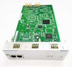 Alcatel Expansion Module (ALCL-0080)