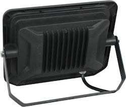 Band LED Прожектор 50W Водоустойчив Band LED Прожектор 50W Водоустойчив