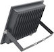 Band Στεγανός Προβολέας LED 50W Θερμό Λευκό 3000K IP65