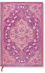 Paperblanks Notebook Pink