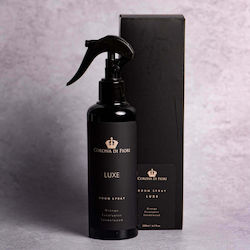 Corona Di Fiori Spray Luxe 200ml