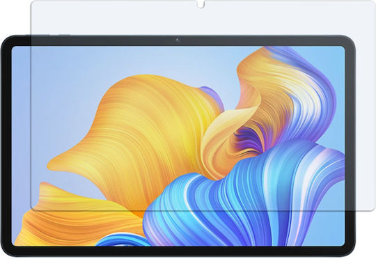 Revomag Tempered Glass (iPad 2019/2020/2021 10.2")