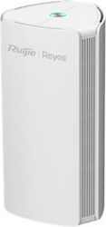 Ruijie RG-M18 WiFi Мрежа на мрежови точки Точка...