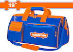 Wadfow Tool Bag