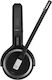 Epos VOIP Headset (1000632)