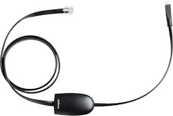 GN Audio Αντάπτορας (14201-17) GN Audio Αντάπτορας (14201-17)
