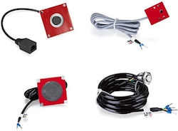 Fanvil (PA2-KIT)