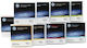 HP Datenkassette Ultrium C7977AN