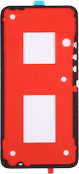 Μεσαίο Πλαίσιο για Huawei P40 Lite Huawei P40 Lite Μεσαίο Πλαίσιο για Huawei P40 Lite Huawei P40 Lite